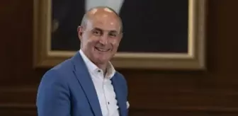 Büyükçekmece Belediye Başkanı Hasan Akgün neden tutuklandı?