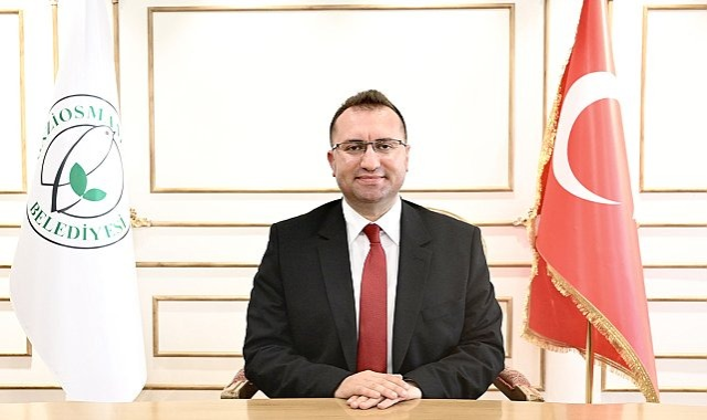 CHP member Hakan Bahçetepe was arrested, Gaziosmanpaşa Municipality may switch to the AK Party