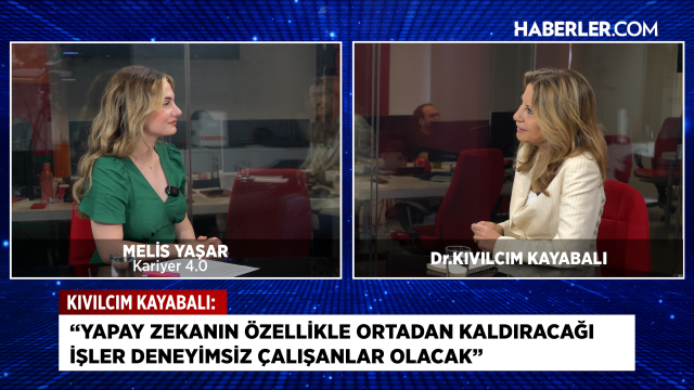 Dr. Kıvılcım Kayabalı: Dr. Kıvılcım Kayabalı: