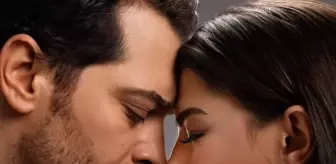 Eşref Rüya. 12 bölüm fragmanı yayınlandı mı?