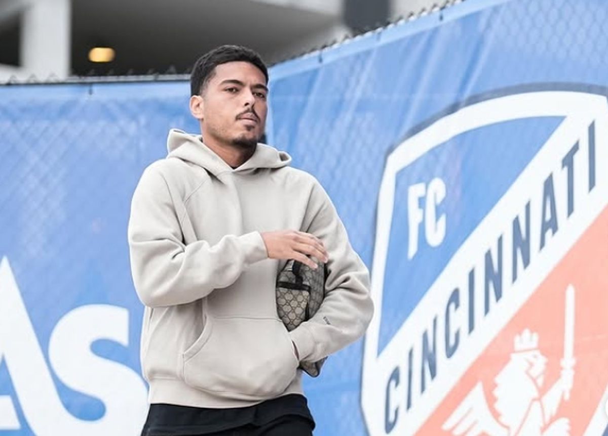 Evander kim? Evander Galatasaray'a gelecek mi?