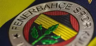 Fenerbahçe kaç imza oldu, seçim için kaç imza kaldı?