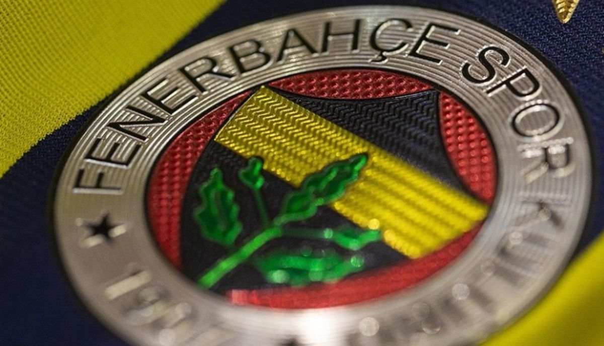 Fenerbahçe kaç imza oldu, seçim için kaç imza kaldı?