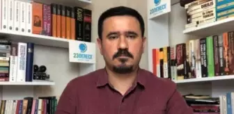 Gökhan Özbek evli mi, çocuğu var mı?