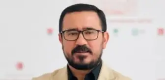 Gökhan Özbek neden öldü? Gökhan Özbek öldü mü?
