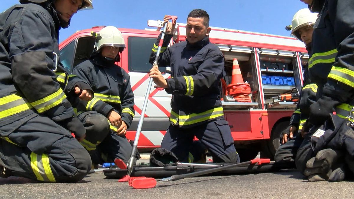 Antalya'da Yılanlar İnsanların Yaşam Alanlarına Girmeye Başladı
