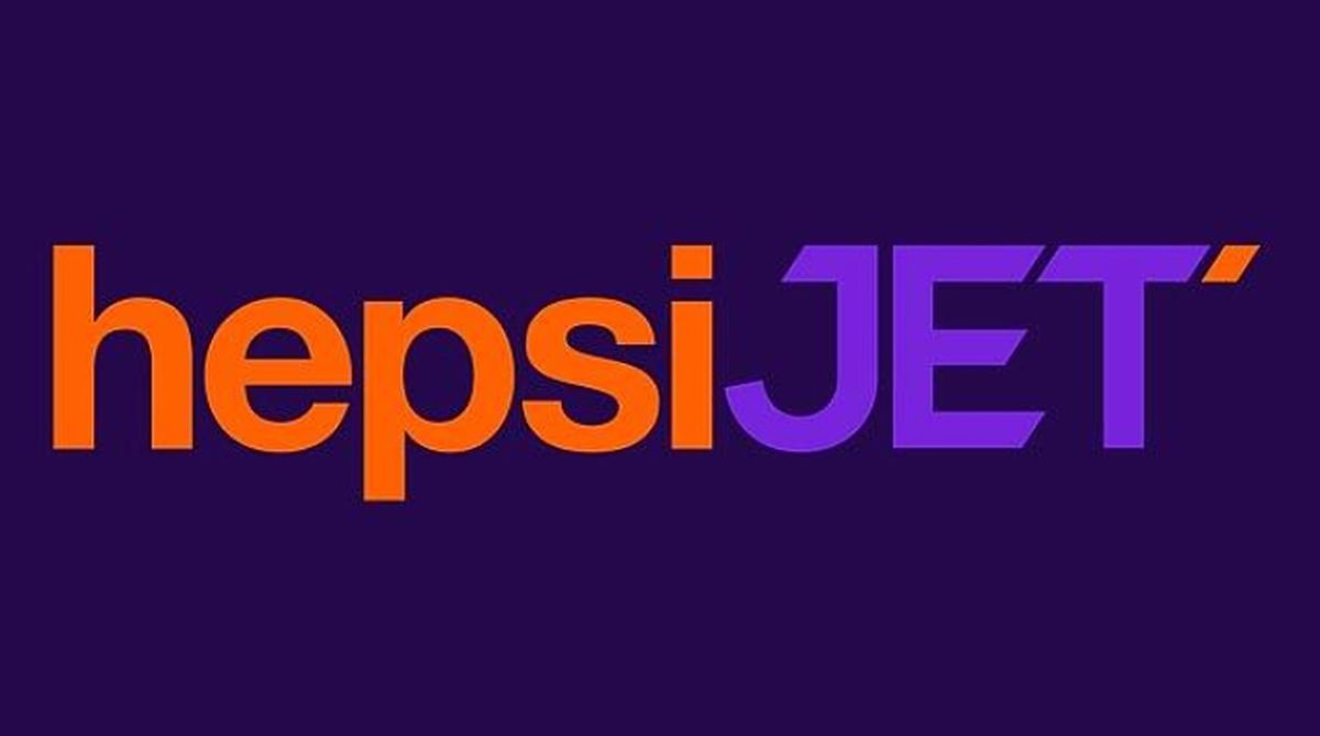 Hepsijet Arefe günü açık mı, çalışıyor mu?