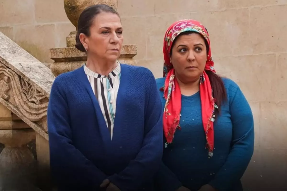 Hercai'nin Keriman'ı Eylem Tanrıver, estetik operasyon sonrası felç kaldı