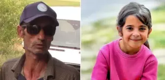 İstinaf savcısından Nevzat Bahtiyar için ağırlaştırılmış müebbet hapis talebi