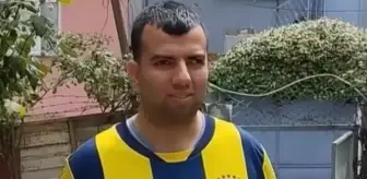 Kadıköy Boğası Mustafa'nın nişanlısı Rabia kimdir?