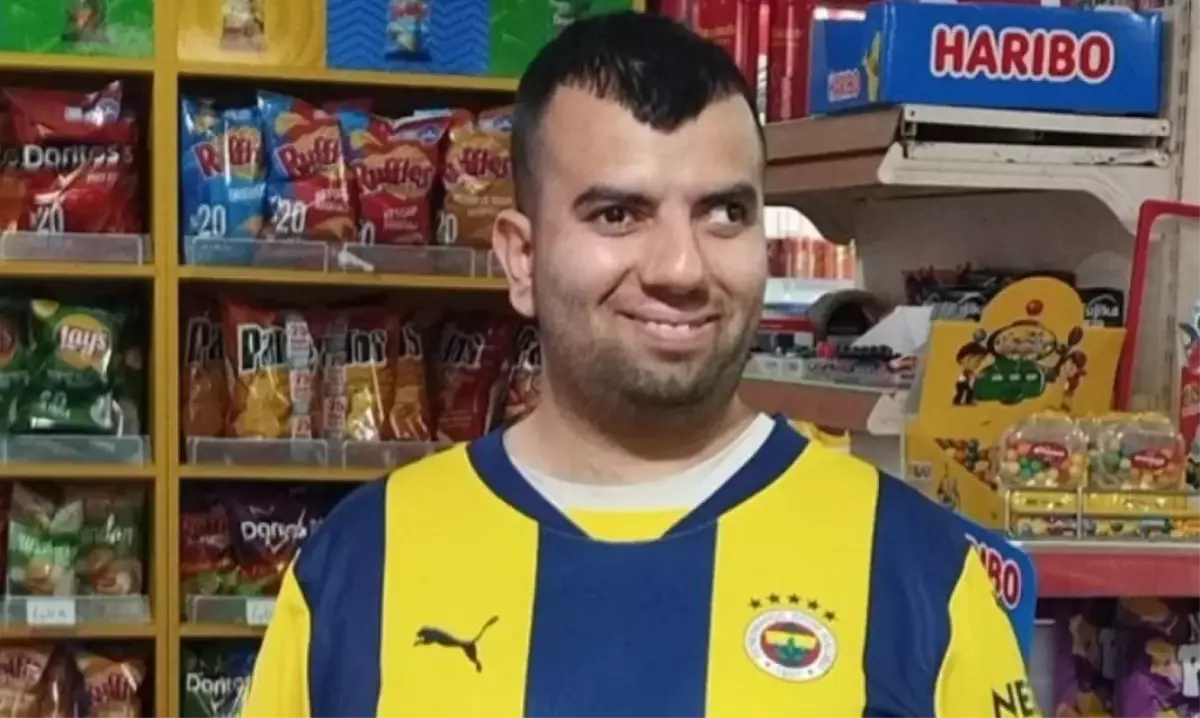 Kadıköy Boğası Mustafa ve nişanlısı Rabia olayı nedir? Kadıköy Boğası Mustafa Başaran'ın nişanlısı Rabia gerçek mi?