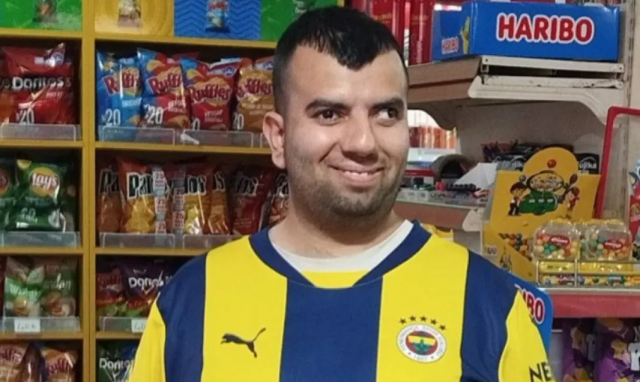 Kadıköy Boğası olayı nedir? Kadıköy Boğası Mustafa Başaran'ın hikayesi gerçek mi?