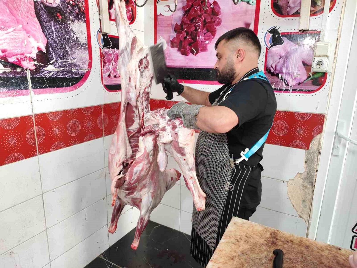 Kurban Bayramı Öncesi Cezalar Duyuruldu: Kesim Yasağına Dikkat!