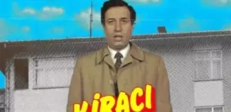 Kiracı filmi oyuncuları kim, konusu ne, sonu nasıl bitiyor? Kiracı filmi ne zaman, nerede çekildi?