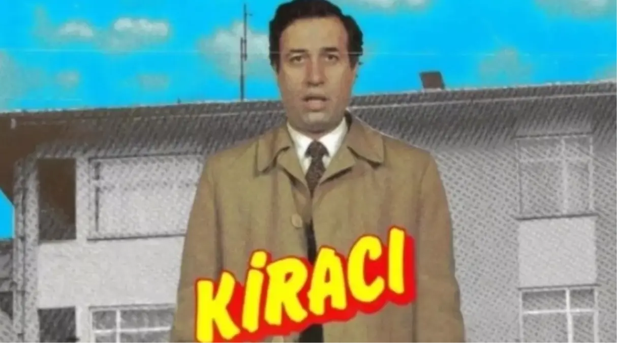 Kiracı filmi oyuncuları kim, konusu ne, sonu nasıl bitiyor? Kiracı filmi ne zaman, nerede çekildi?