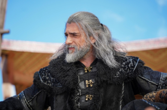 Kuruluş Osman 195. bölüm fragmanı yayınlandı mı, yeni bölüm fragmanı izleme linki var mı? Kuruluş Osman 195. bölüm fragmanı yayınlandı mı, yeni bölüm fragmanı izleme linki var mı?