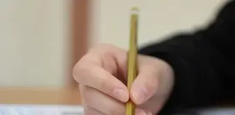 LGS sınav giriş bilgileri erişime açıldı