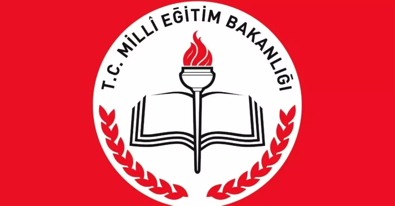 LGS sınav giriş yerleri açıklandı mı? LGS sınav yerleri ne zaman açıklanacak 2025?