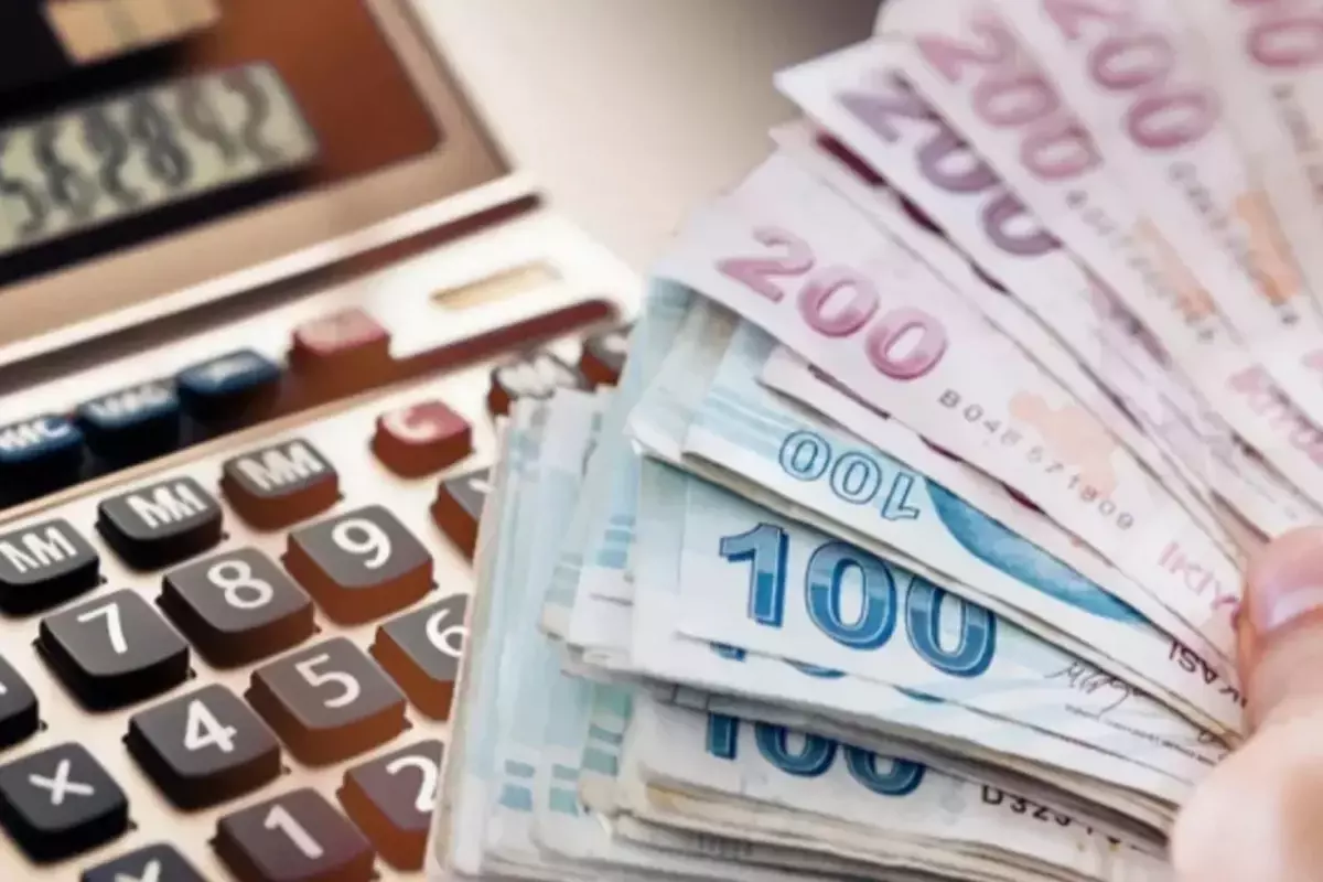 Maaş ödemelerinde önemli değişiklik! 1 Temmuz'da yürürlüğe giriyor