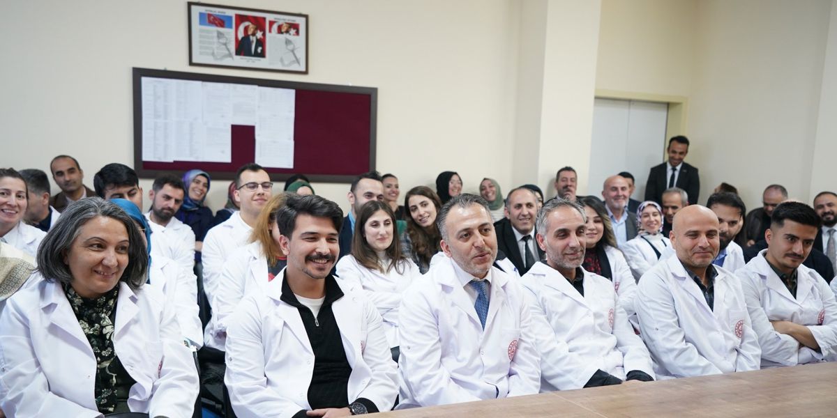 MEBBİS SORGULAMA EKRANI! Öğretmenlerin iller arası isteğe bağlı yer değiştirme sonuçları açıklandı mı, nereden öğrenilir?