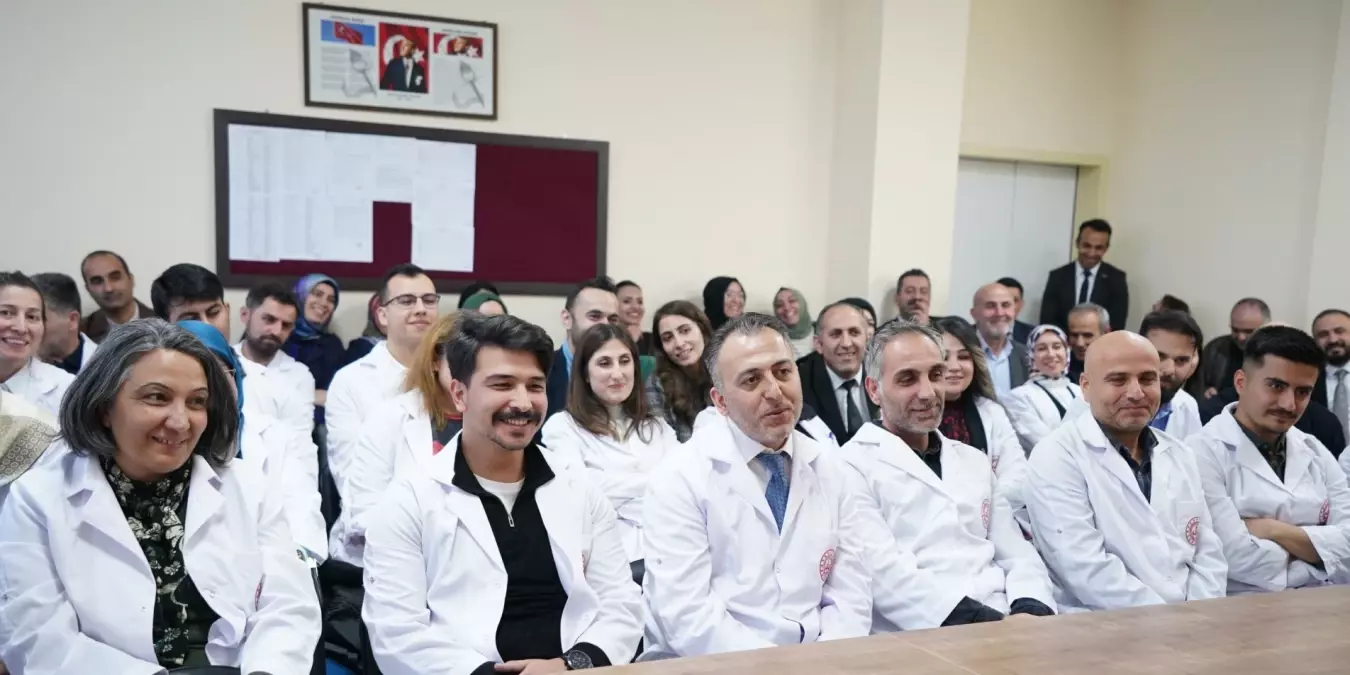 MEB İL DIŞI ATAMA SONUÇLARI AÇIKLANDI! Öğretmen yer değiştirme sonuçları sorgulama ekranı ve atama iptal şartları nelerdir?