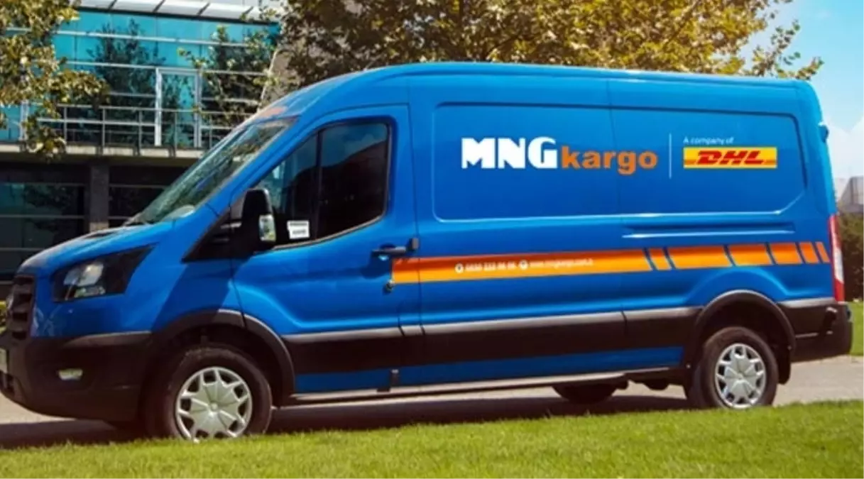 MNG Kargo Arefe günü açık mı, çalışıyor mu?