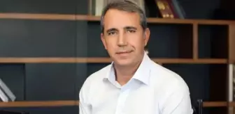 Murat İlbak kimdir, mesleği görevi nedir? Murat İlbak neden tutuklanmıştı?