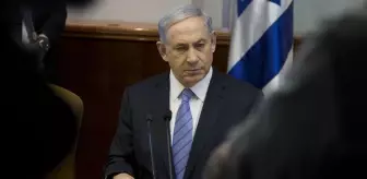 Netanyahu ilk çapraz sorgusunda 1788 kez aynı cevabı verdi