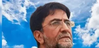 Nihat Genç hasta mı, hastalığı ne, kanser mi?