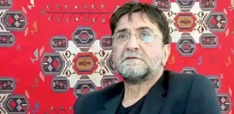 Nihat Genç kimdir? Nihat Genç kaç yaşında, nereli, mesleği ne?