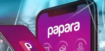 Papara hesapları inceleniyor mu, hangi hesaplar bloke edildi?