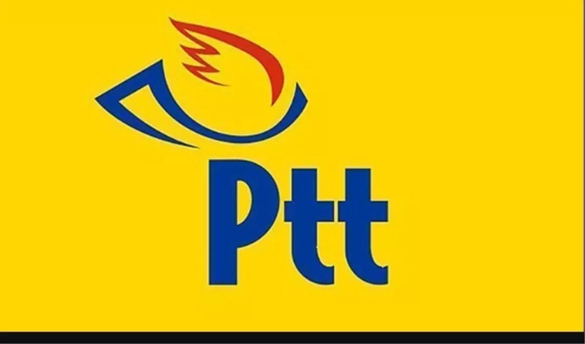PTT Arefe günü açık mı, çalışıyor mu?