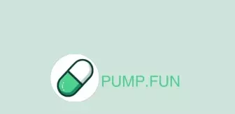 PUMP Token Nedir? Yükselişin Arkasındaki Gizemli Proje