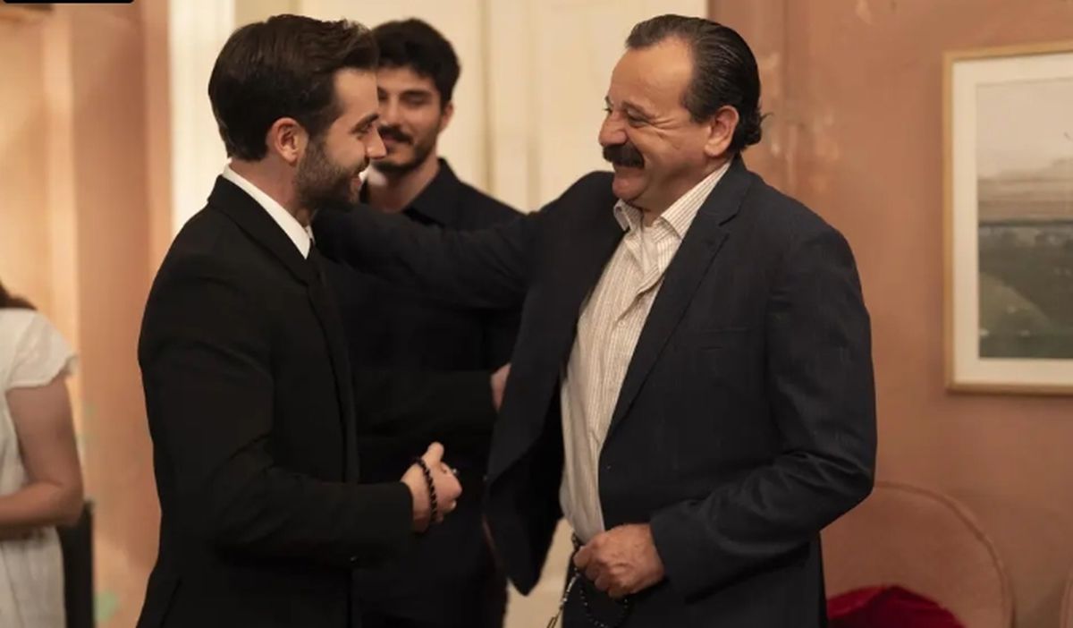 Sahipsizler 27. bölüm fragmanı yayınlandı mı?