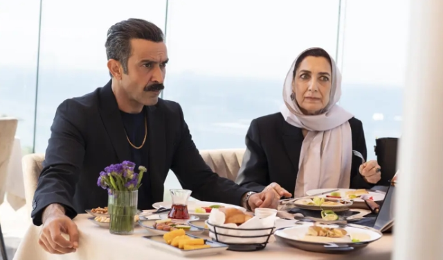 Sahipsizler CANLI izleme linki var mı? 4 Haziran Çarşamba Star TV!