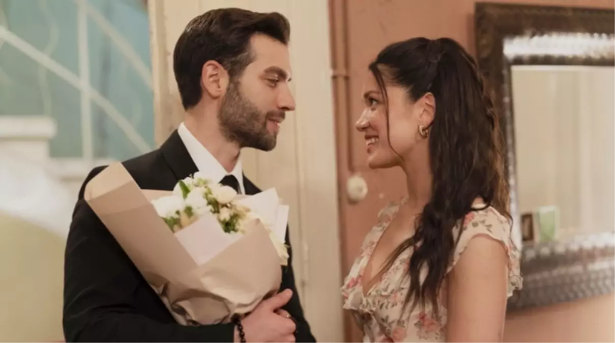 Sahipsizler CANLI izleme linki var mı? 4 Haziran Çarşamba Star TV!