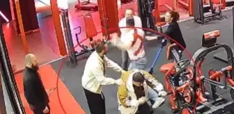 Semih Topçu olayı nedir?