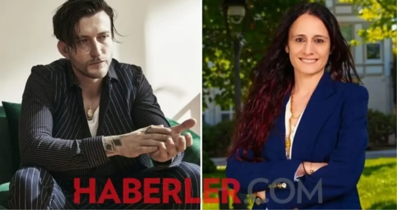 Sezer Uysal kimdir? İpek Kıraç'ın evleneceği DJ Sezer Uysal kaç yaşında, nereli?