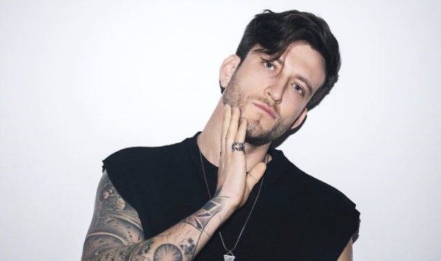 Sezer Uysal kimdir? İpek Kıraç'ın evleneceği DJ Sezer Uysal kaç yaşında, nereli?