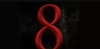 Siccin 8 tek parça full HD izleme linki var mı? Siccin 8 hangi platformda yayınlanacak?
