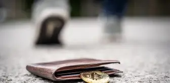 Tek Tıkla 100 ETH Kaybetti, Gerçek Bambaşka Çıktı!