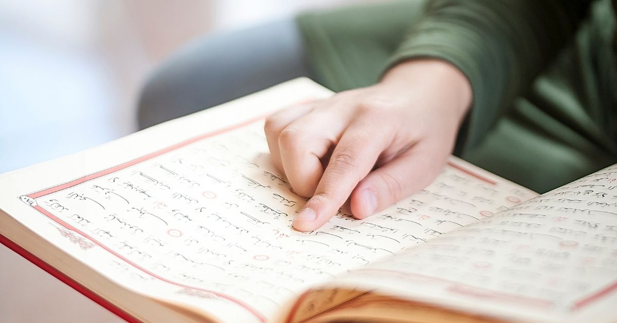 Teşrik Tekbiri nedir, ne zaman başlar, nasıl yapılır? Teşrik Tekbiri okunuşu!