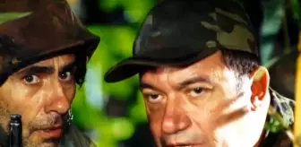 Türkler Çıldırmış Olmalı Filmi Detayları: Oyuncular, Konusu ve Çekim Yeri