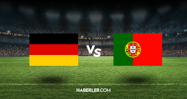 TV8 canlı nereden izlenir? (ALMANYA PORTEKİZ) TV8 HD kesintisiz donmadan canlı nasıl izlenir?