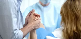 Doğum oranları hızla düşen ülkede yasa değişikliği! 2 çocuk sınırı kaldırıldı