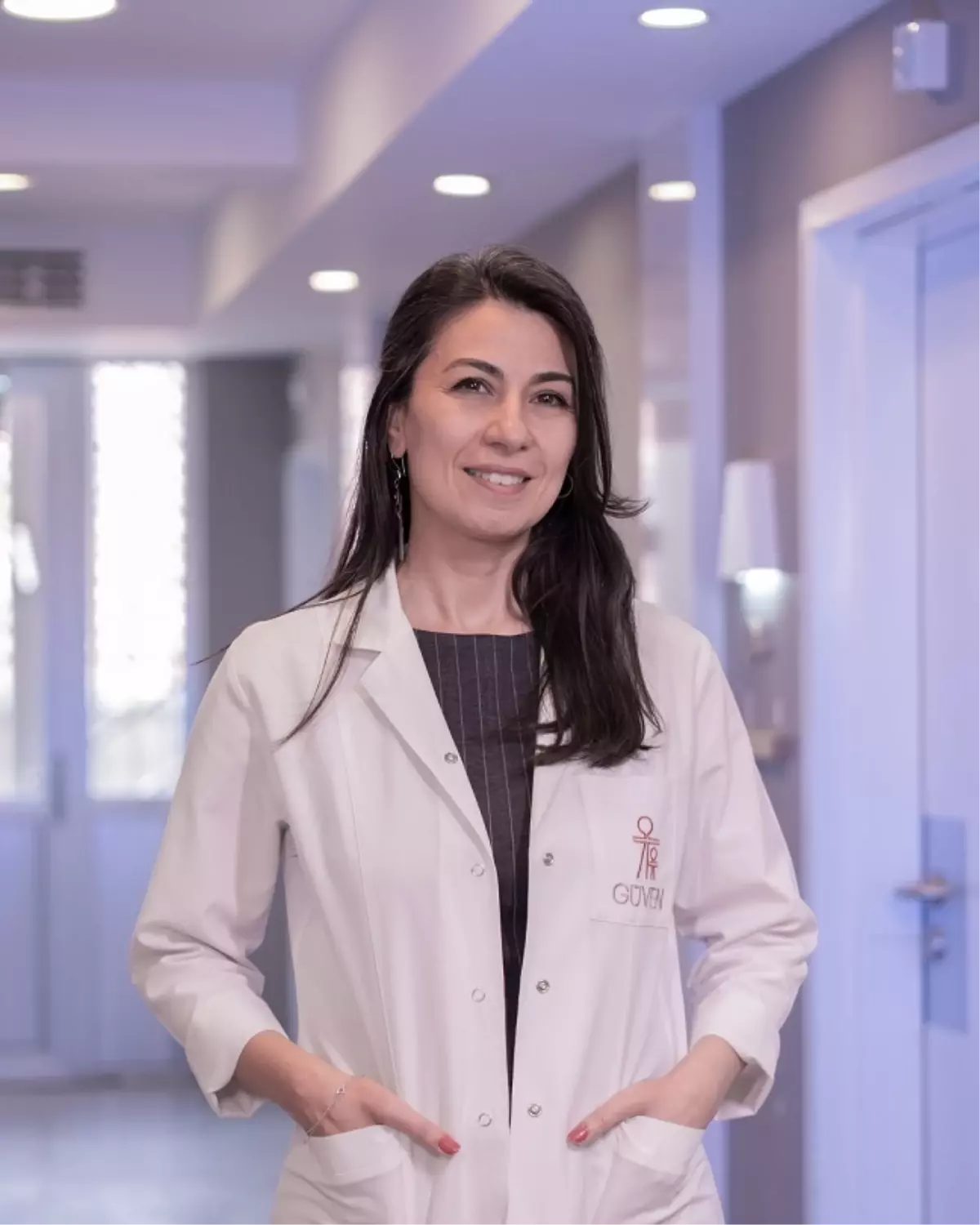 Kurban Bayramı'nda Et Tüketimi İçin Uzman Uyarıları