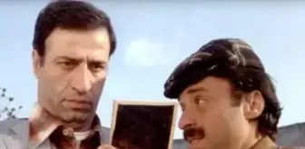 Yedi Bela Hüsnü filmi oyuncuları kim, konusu ne, sonu nasıl bitiyor? Yedi Bela Hüsnü filmi ne zaman, nerede çekildi?