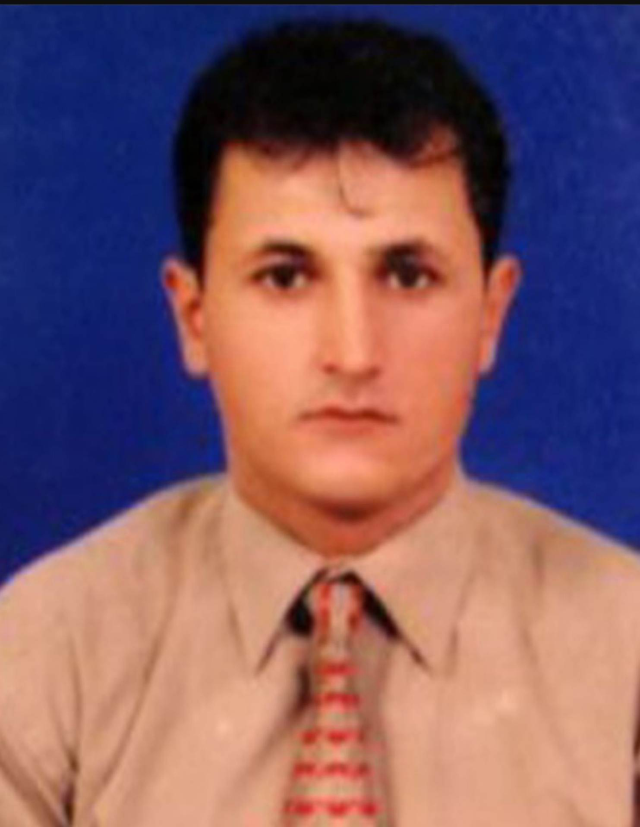 Life Imprisonment for 2 Defendants in 18-Year-Old Missing Murder Case