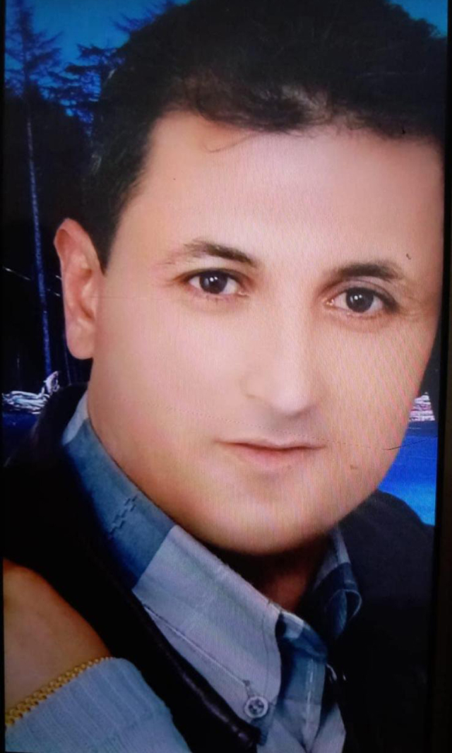 Life Imprisonment for 2 Defendants in 18-Year-Old Missing Murder Case