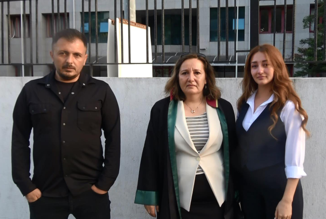 Life Imprisonment for 2 Defendants in 18-Year-Old Missing Murder Case